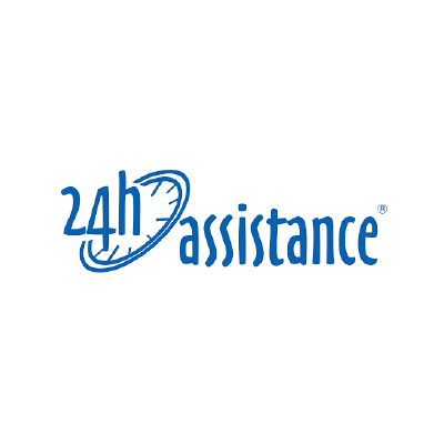 24h assistance