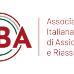 AIBA - Associazione Italiana Brokers di Assicurazioni e Riassucurazione