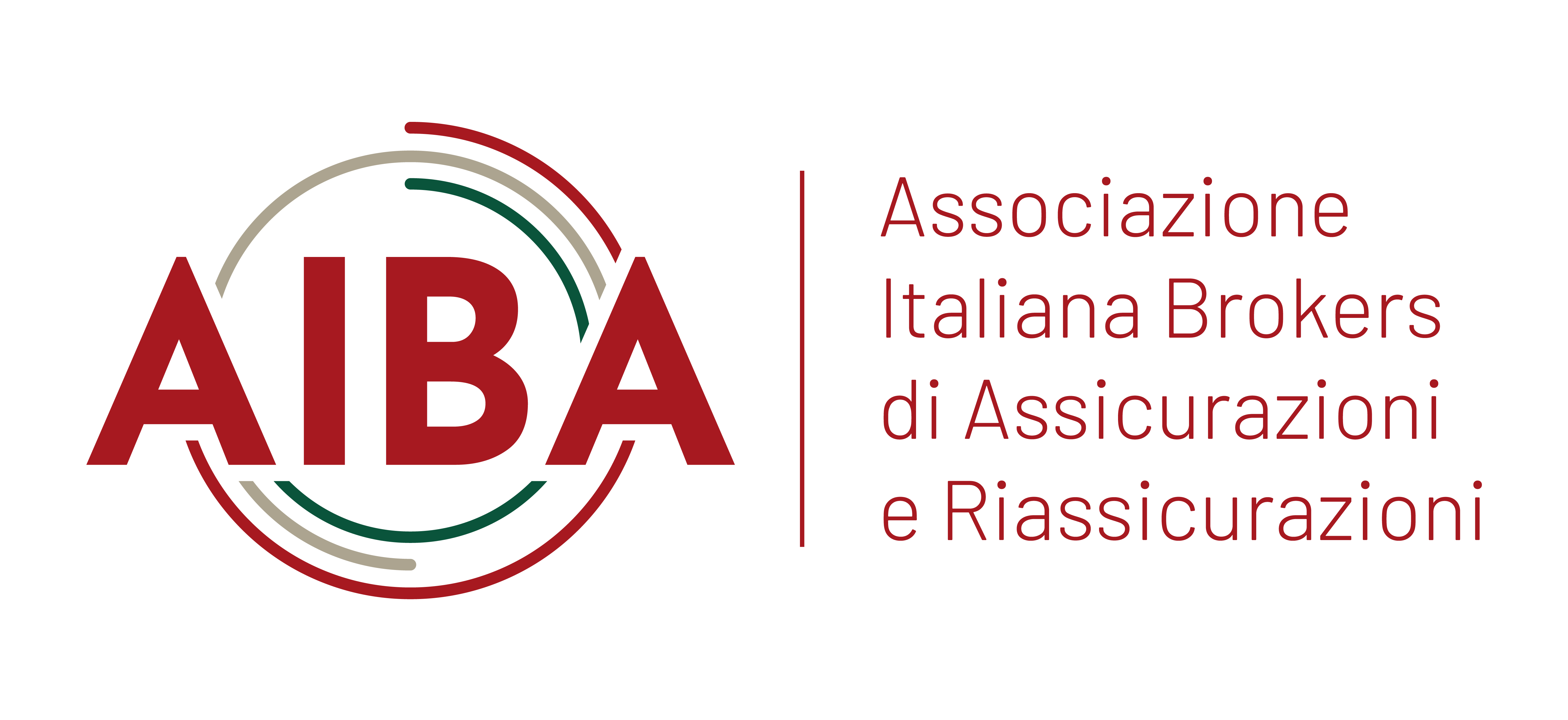 AIBA - Associazione Italiana Brokers di Assicurazioni e Riassucurazione