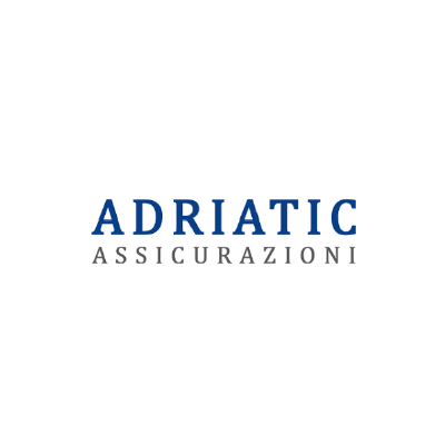 Adriatic Assicurazioni