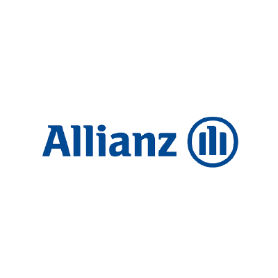 Allianz