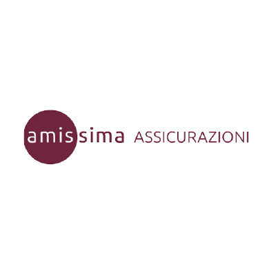 amissima assicurazioni