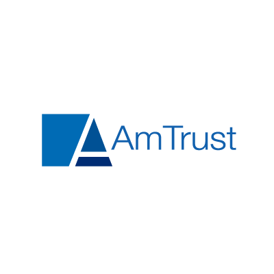 AmTrust