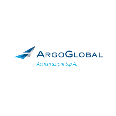 ArgoGlobal