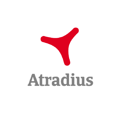 Atradius