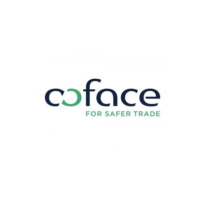 coface