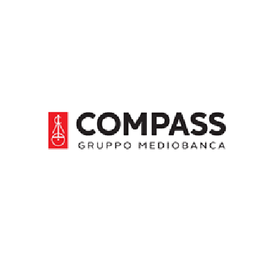 Compass - Gruppo Mediobanca