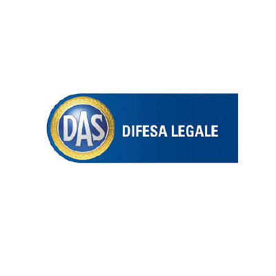 Difesa Legale