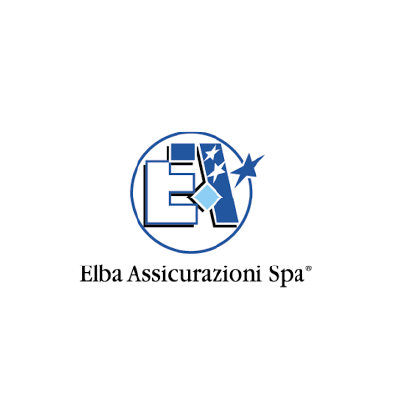 Elba Assicurazioni Spa