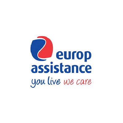 europ assistance