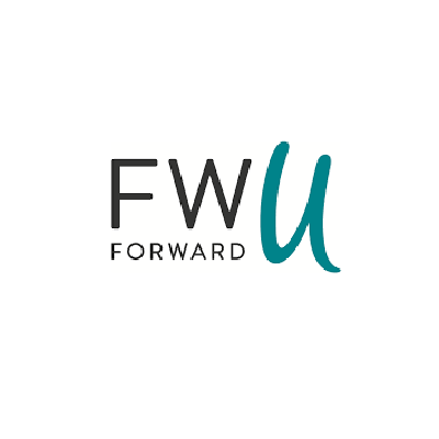 FWU - forward