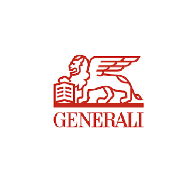 Generali - Assicurazioni