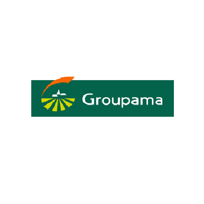 Groupama