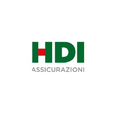 HDI Assicurazioni