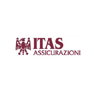 ITAS Assicurazioni