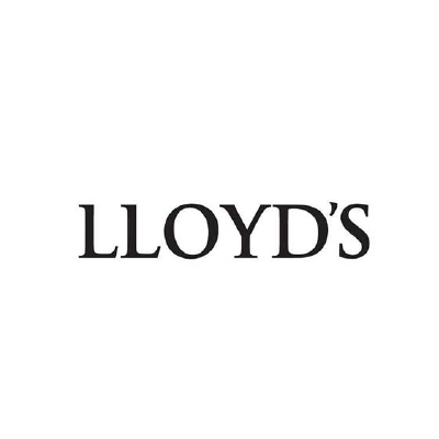 LLOYD'S