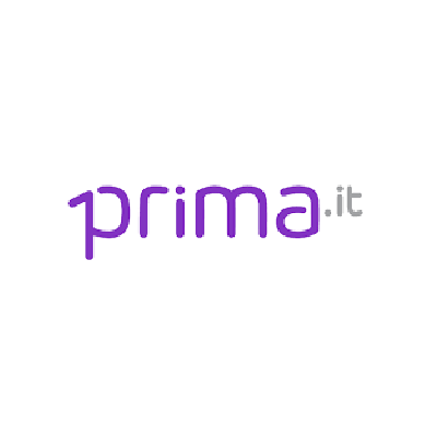 prima