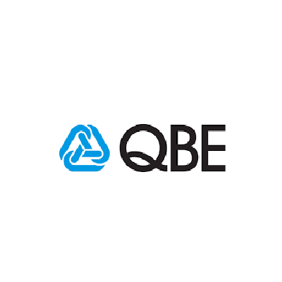 QBE