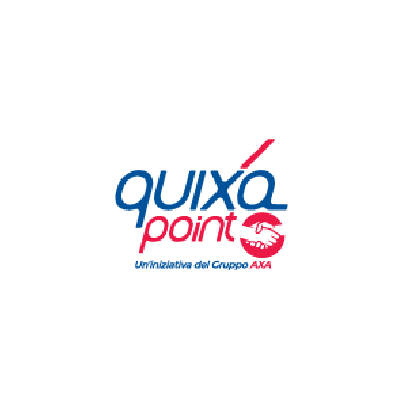 quixa point