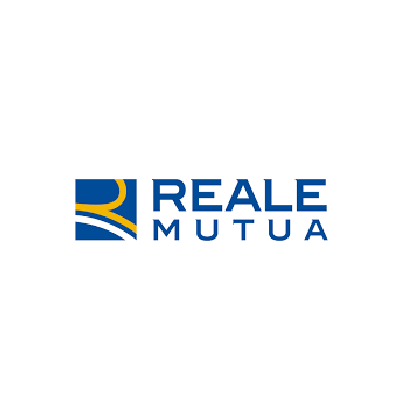 Reale Mutua