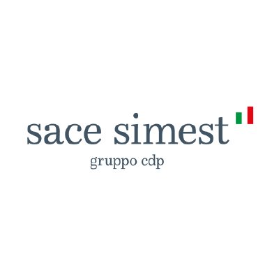 sace simest gruppo cdp