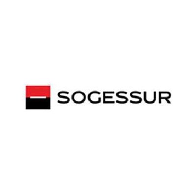 sogessur