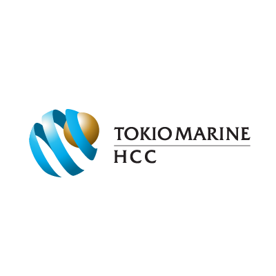 Tokio Marine HCC