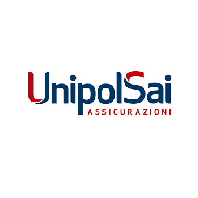 UnipolSai