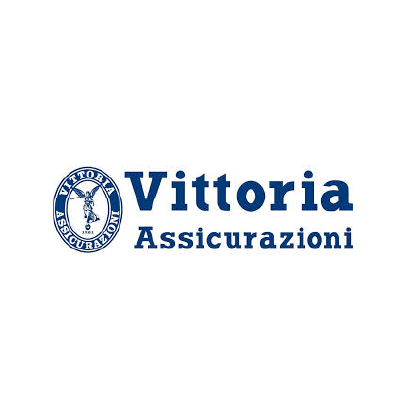 Vittoria Assicurazioni