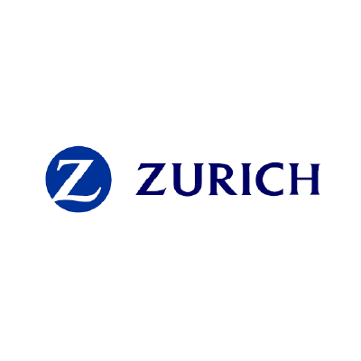 Zurich