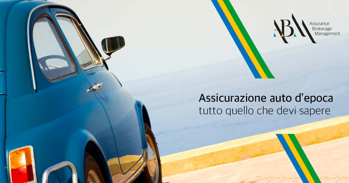Assicurazione Per Auto Depoca Formule E Costi Automobile It