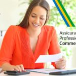 Assicurazione Professionale RC Commercialista