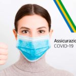 Assicurazione Pandemia COVID-19