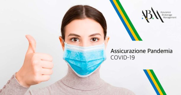 Assicurazione Pandemia COVID-19